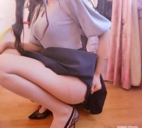 91爱搞_HD神马影院手机在线