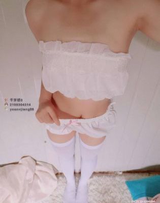中东妓女性爱另类在线_720免费观看超清