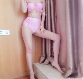 黄色福利视频网站_超清在线观看完整版