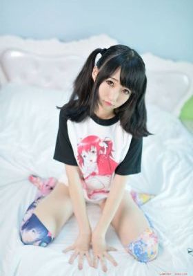 亚洲AV无码成人精品一区二区三区_免费完整版高清