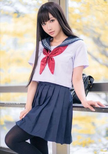五月天在线视频婷婷在线_1080免费播放