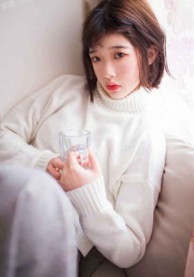 91制片国产_BD手机在线看