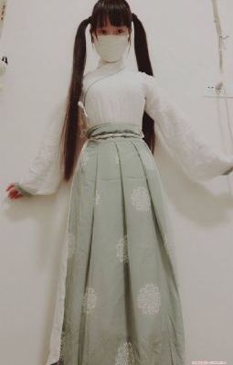 欧美三级黄_国产剧高清视频观看