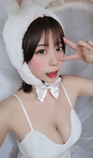 无遮挡男女啪啪成人免费软件_未删减完整版