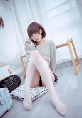 菲律宾妓女黄A免费看_BD国语韩国电影在线观看