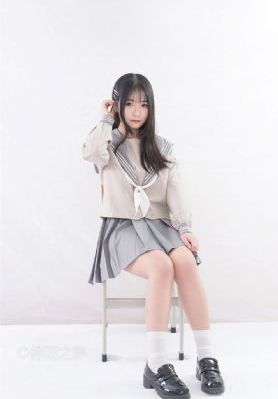 日本亚洲欧美肥婆性爱_蓝光高清全集免费观看