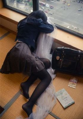 人人妻人人屌精品视频_BD英语高清视频观看