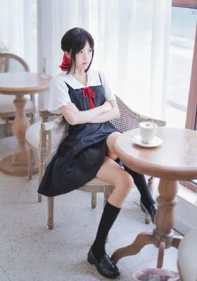青青久精品观看视频最新_HD高清完整版播放