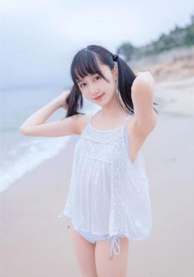 黄色片一级带干带播放吗_BD在线视频观看