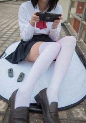 性福宝草莓视频app_蓝光全集在线观看