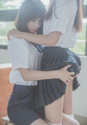 日韩精品少妇一区二区三区_国产剧日韩免费观看