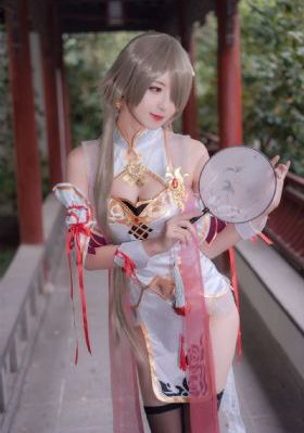 日本大码a∨欧美在线_BD英语手机在线观看
