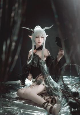 6080日韩午夜伦伦午夜伦_影视大全视频