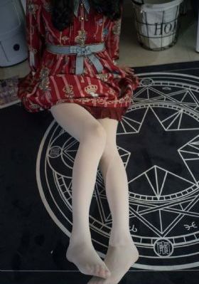 国产成人福利视频_剧情片在线观看完整版