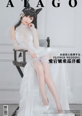 久久9热re这里只有精品6_DVD动漫在线观看