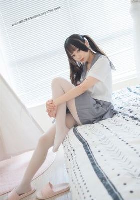 免费日本网站久久_蓝光神马在线观看