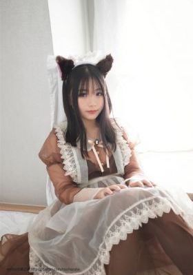 国产丝袜精品_1080P全集在线观看