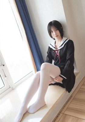 欧美日韩一区二区三区视频播_国产剧免费观看超清