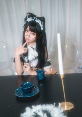 蜜桃bt天堂精品视频在线观看_1080P神马影院在线