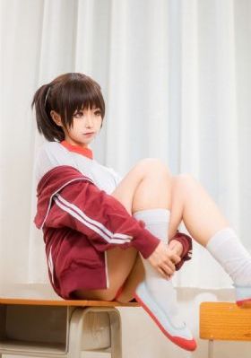 日本a级电影一区二区三区_BD韩语超清在线观看