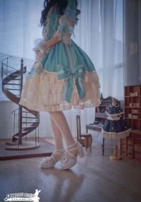 japanese日本丰满少妇_剧情片日韩电影在线