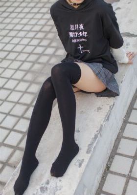 欧美情欲精品一区二区在线观看_DVD在线播放观看