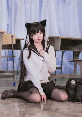 极品白嫩无套视频在线播放张悠雨_高清免费高清观看