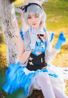 www精品美女久久久tv_全集无删减版高清免费观看