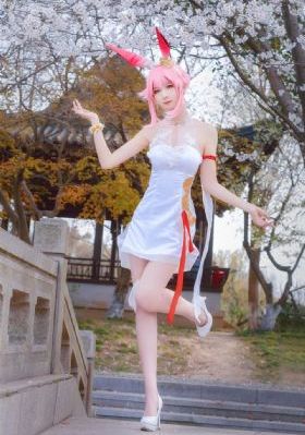 特黄特色一级特色大片app_DVD超清免费观看