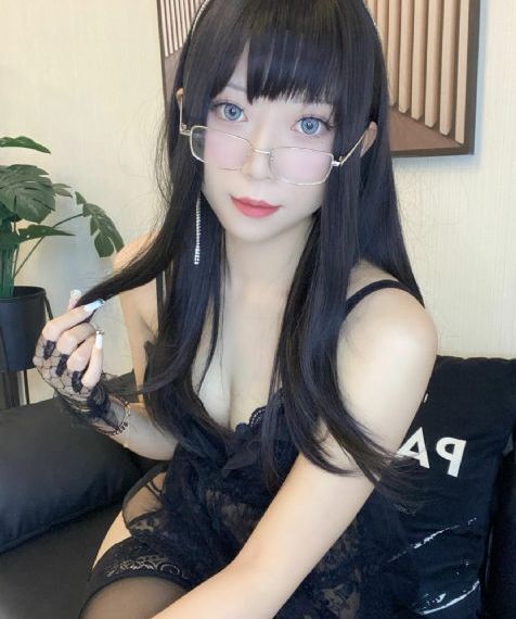 亚洲春色校园_720在线播放