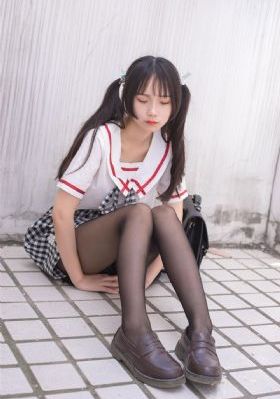 欧美久久一区_BD英语全集在线观看