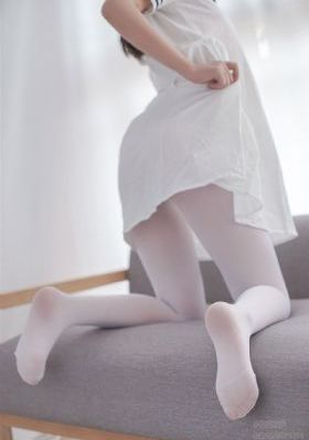 少妇高潮精品一区二区三区_4K手机免费观看完整