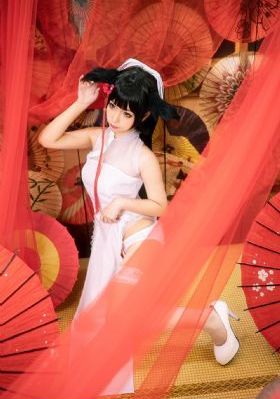 hd性videos意大利精品_1080P完整在线观看