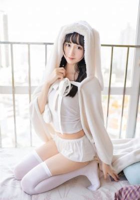 和日本女孩测评风俗店玩法1_国产剧在线播放