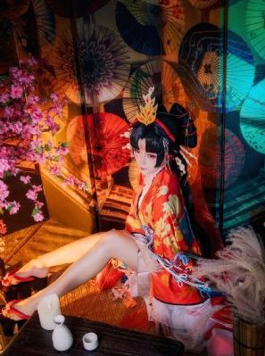 四虎www成人影院在线观看_在线视频网