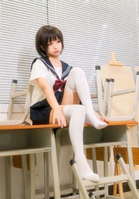 免费a级毛片av无码无广告_4K全集免费观看