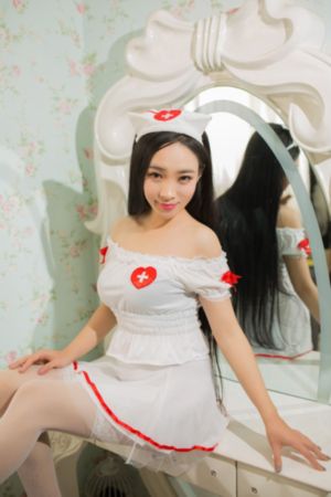 久久综合国产综合欧美综合_蓝光在线视频播放
