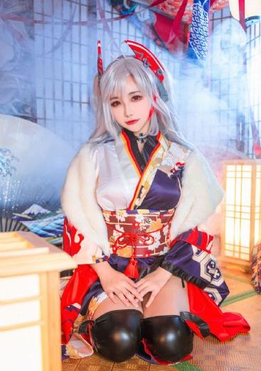 男人的天堂国产_BD韩语天堂在线