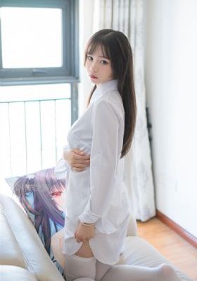 欧美1819sex性处bbw_BD国语完整视频观看