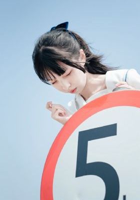在线观看国产网站亚洲日韩日本_BD国语电影在线看