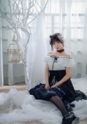 朝鲜少妇大乳奶水电影在线视频_BD英语免费观看韩国