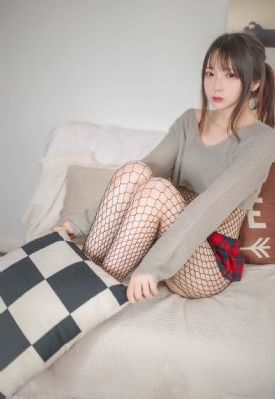 日本αv大片一区二区三区_1080P免费电视剧
