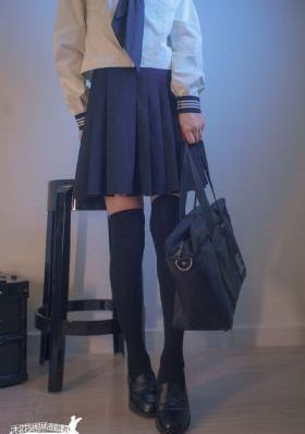 日本看成人免费啪视频在线_BD神马影院手机在线