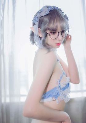 国产亚洲精品超碰热999_高清电影在线看