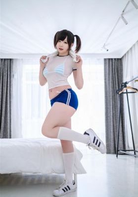 无码视频一区二区三区四区五区六区_BD韩语影视在线观看