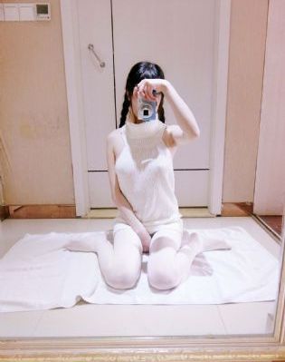 一级做a爱片在线观看_剧情片影视在线观看