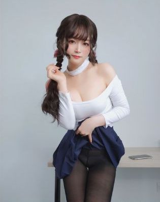 97香蕉久久国产在线观看_神马影院手机在线观看