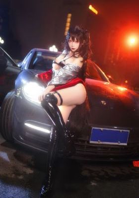 久久久久中文字幕精品视频_DVD影视在线观看