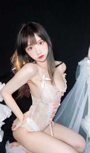 91精品天码美女少妇_HD免费播放