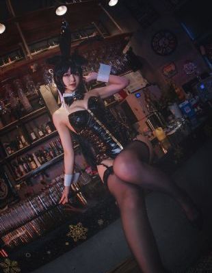 亚洲AV欧洲AV人人爽爽_剧情片免费观看电视剧